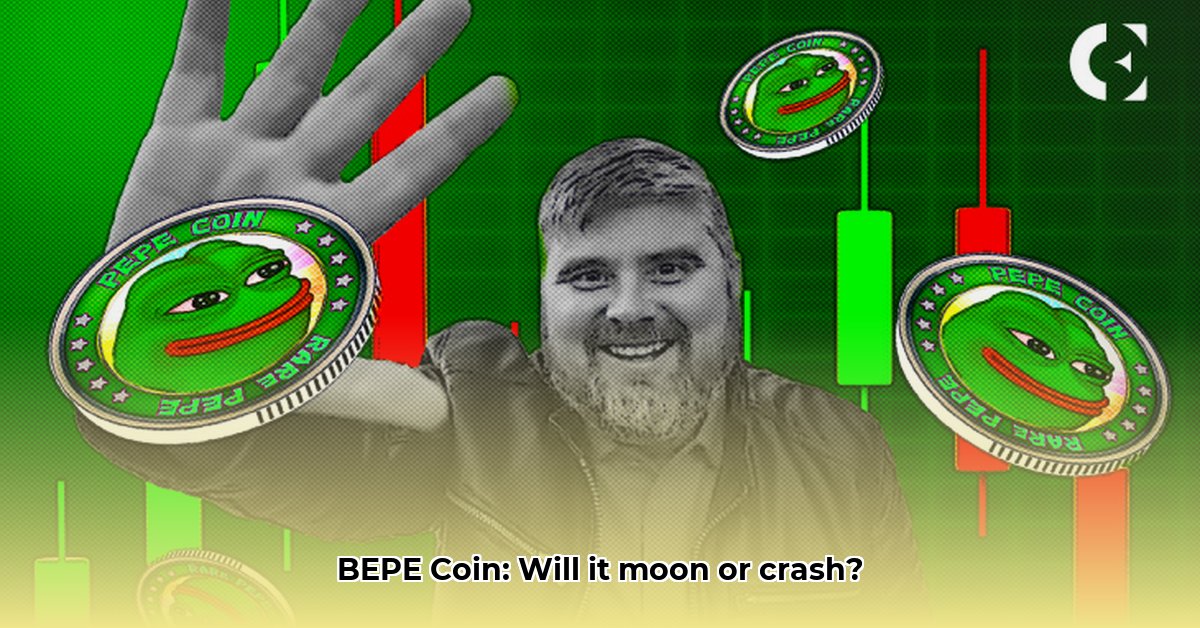 bepe-coin